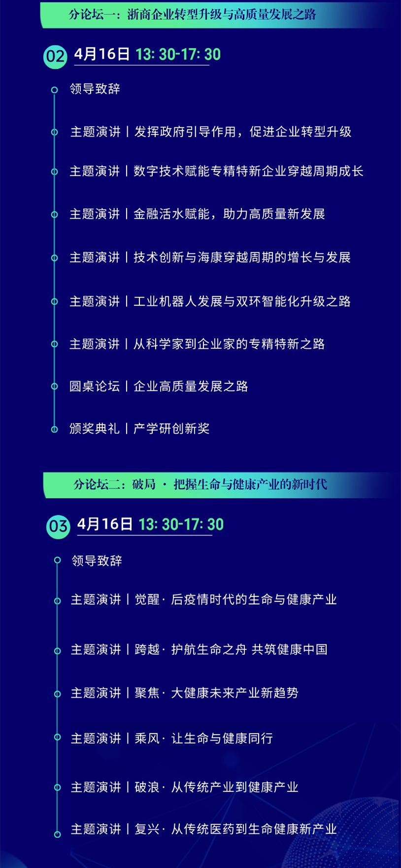 钱江潮论坛长图海报1_副本3.png